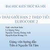 Trang-thai-gioi-han-thu-2-theo-Eurocode-2