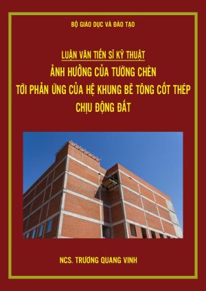 Tuong-chen-khung-be-tong-dong-dat