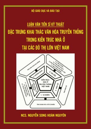 Van-hoa-truyen-thong-trong-kien-truc-nha-o