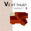 Ve-ky-thuat-2-xay-dung-kien-truc