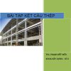 bai-tap-ket-cau-thep