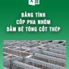 bang-tinh-cop-pha-nhom-dam