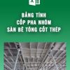 bang-tinh-cop-pha-nhom-san