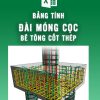 bang-tinh-dai-mong-coc