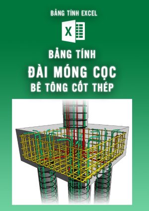 bang-tinh-dai-mong-coc