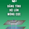 bang-tinh-do-lun-mong-coc