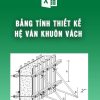 bang-tinh-he-van-khuon-vach