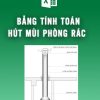 bang-tinh-hut-mui-phong-rac