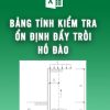 bang-tinh-kiem-tra-day-troi-ho-dao