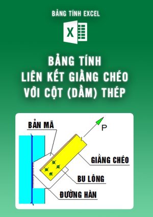 bang-tinh-lien-ket-giang-cheo