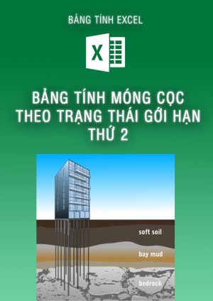 bang-tinh-lun-mong-coc
