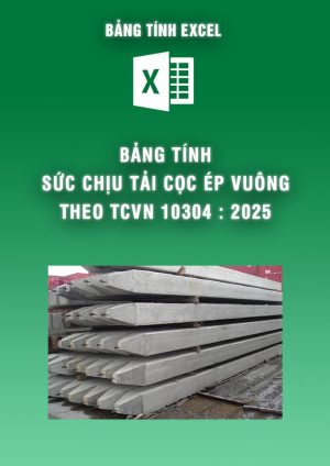 bang-tinh-suc-chiu-tai-coc-ep
