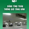 bang-tinh-toan-thong-gio-tang-ham