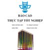 bao-cao-thuc-tap-tot-nghiep