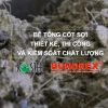 be-tong-cot-soi-thiet-ke-va-thi-cong