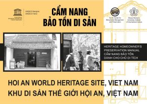 cam-nang-bao-ton-di-san-Hoi-An