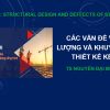 chat-luong-va-khuyet-tat-do-thiet-ke-ket-cau