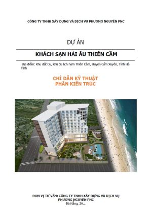 chi-dan-ky-thuat-phan-kien-truc