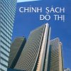 chinh-sach-do-thi