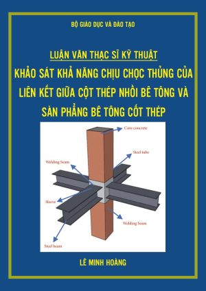 choc-thung-cot-thep-nhoi-be-tong-va-san-phang