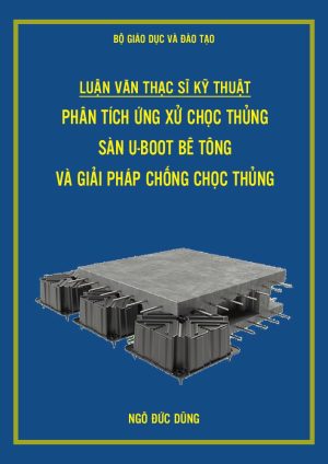 choc-thung-san-u-boot-be-tong