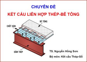 chuyen-de-ket-cau-lien-hop-thep-be-tong