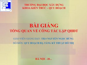 cong-tac-lap-quy-hoach-do-thi