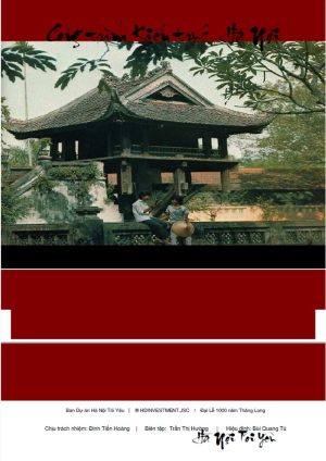 cong-trinh-kien-truc-Ha-noi