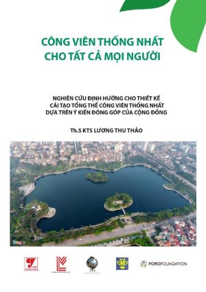 cong-vien-thong-nhat-cho-tat-ca-moi-nguoi