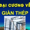 dai-cuong-ve-gian-thep