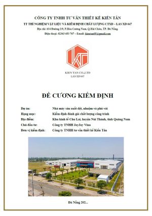 de-cuong-kiem-dinh-nha-thep