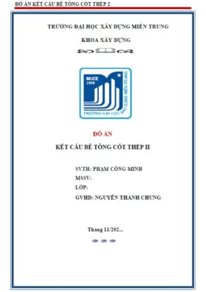 do-an-ket-cau-be-tong-cot-thep-2