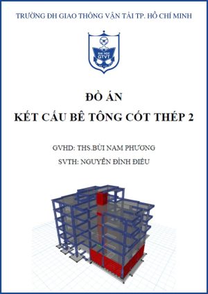do-an-ket-cau-be-tong-cot-thep-2