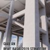 giao-an-revit-basic-structure