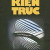giao-trinh-kien-truc-nguyen-duc-thiem
