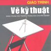 giao-trinh-ve-ky-thuat
