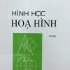 hinh-hoc-hoa-hinh-tap-1