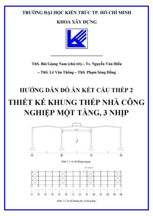 huong-dan-do-an-ket-cau-thep-2