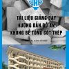 huong-dan-do-an-khung-be-tong-cot-thep