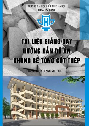huong-dan-do-an-khung-be-tong-cot-thep