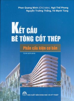 ket-cau-be-tong-cot-thep