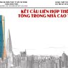 ket-cau-lien-hop-nha-cao-tang
