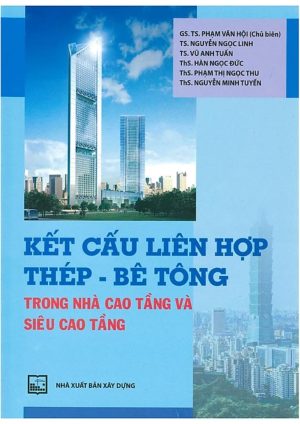 ket-cau-lien-hop-nha-cao-tang