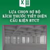kich-thuoc-tiet-dien-cau-kien-BTCT