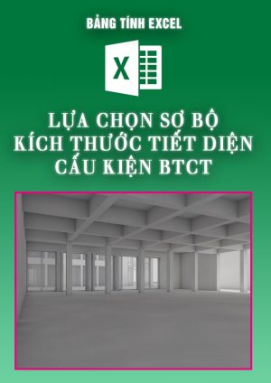kich-thuoc-tiet-dien-cau-kien-BTCT