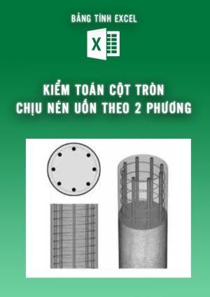 kiem-toan-cot-tron-chiu-nen-uon-theo-2-phuong