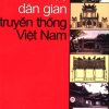 kien-truc-dan-gian-truyen-thong-viet-nam
