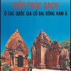 kien-truc-gach-quoc-gia-co-dai