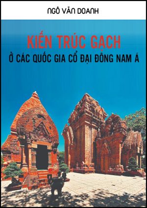 kien-truc-gach-quoc-gia-co-dai