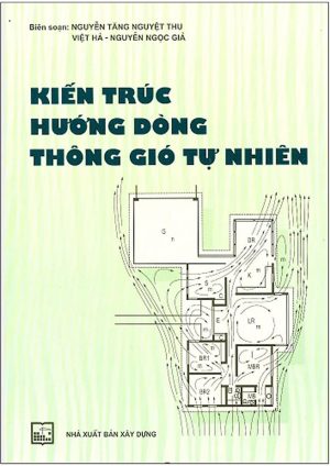 kien-truc-huong-dong-thong-gio-tu-nhien